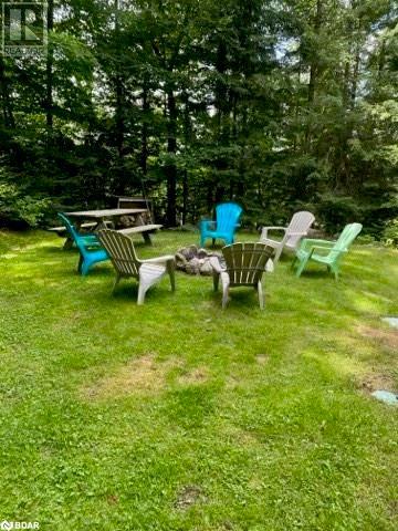 29 Hillside Drive, Kearney, Ontario  P0A 1M0 - Photo 35 - 40640118