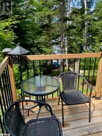 29 Hillside Drive, Kearney, Ontario  P0A 1M0 - Photo 37 - 40640118