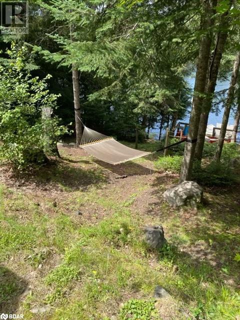 29 Hillside Drive, Kearney, Ontario  P0A 1M0 - Photo 39 - 40640118