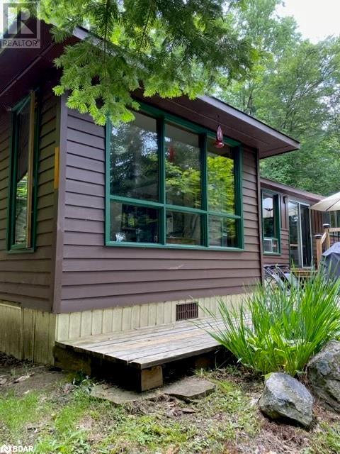 29 Hillside Drive, Kearney, Ontario  P0A 1M0 - Photo 4 - 40640118