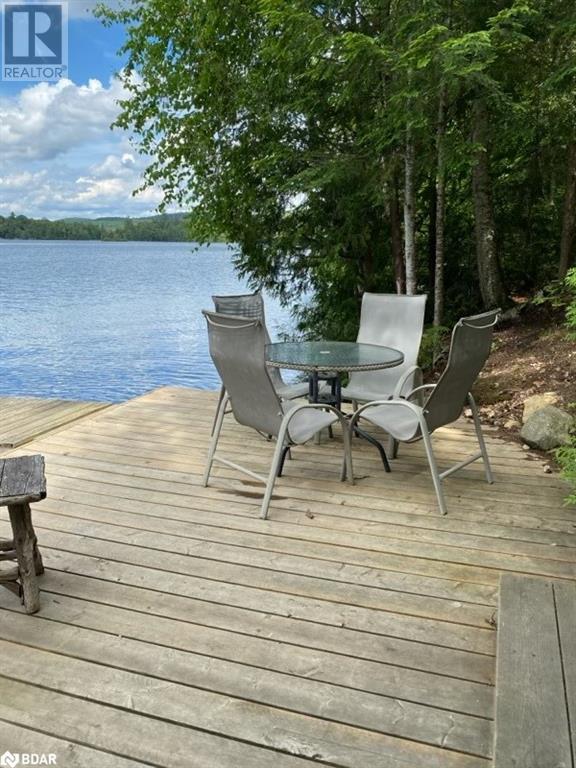 29 Hillside Drive, Kearney, Ontario  P0A 1M0 - Photo 40 - 40640118