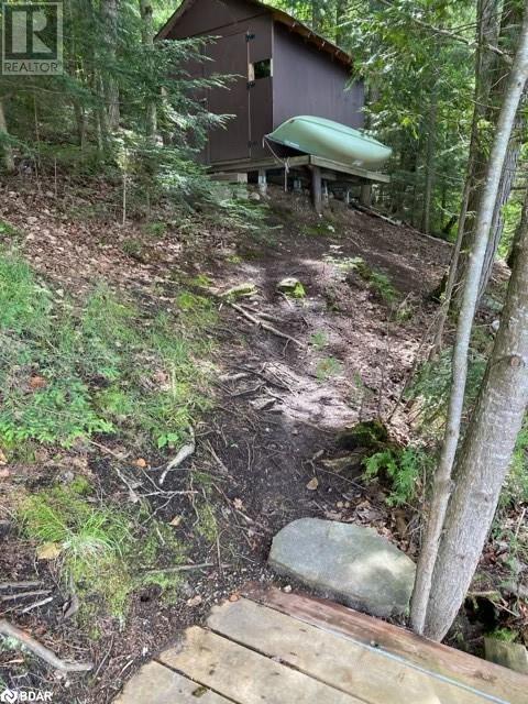 29 Hillside Drive, Kearney, Ontario  P0A 1M0 - Photo 42 - 40640118