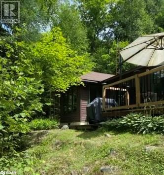 29 Hillside Drive, Kearney, Ontario  P0A 1M0 - Photo 43 - 40640118