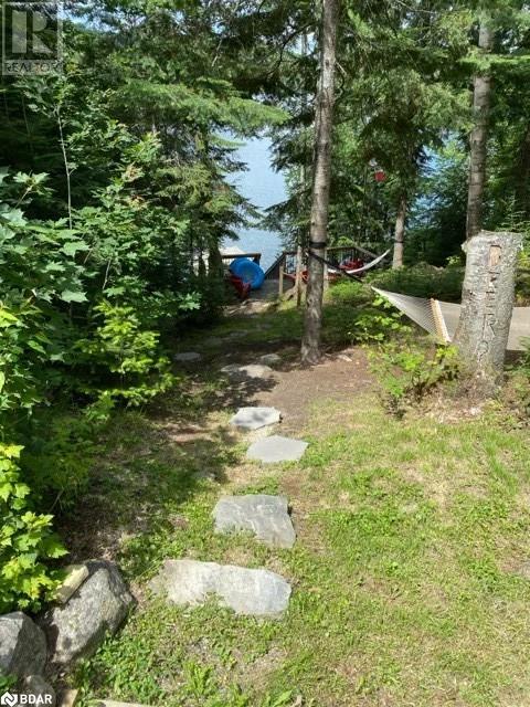 29 Hillside Drive, Kearney, Ontario  P0A 1M0 - Photo 44 - 40640118