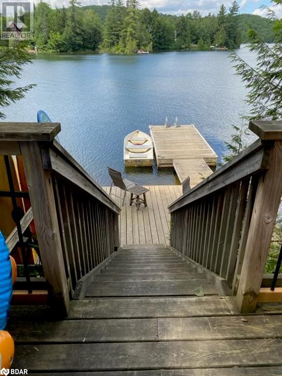 29 Hillside Drive, Kearney, Ontario  P0A 1M0 - Photo 46 - 40640118