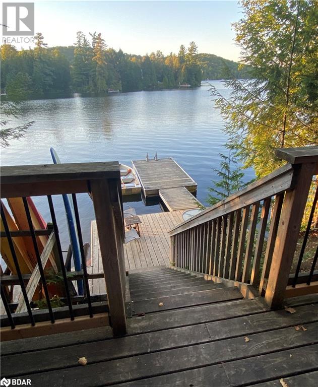 29 Hillside Drive, Kearney, Ontario  P0A 1M0 - Photo 48 - 40640118