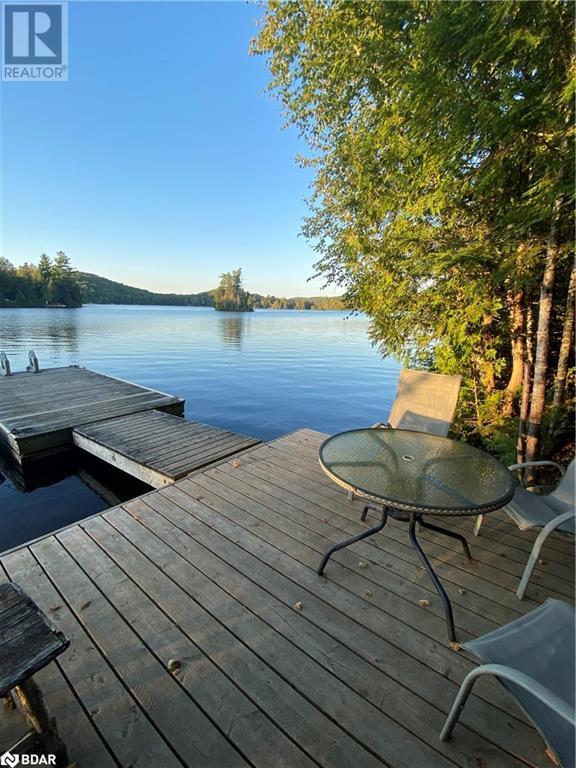 29 Hillside Drive, Kearney, Ontario  P0A 1M0 - Photo 49 - 40640118