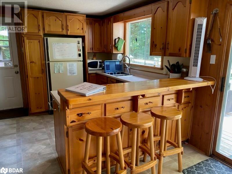 29 Hillside Drive, Kearney, Ontario  P0A 1M0 - Photo 7 - 40640118