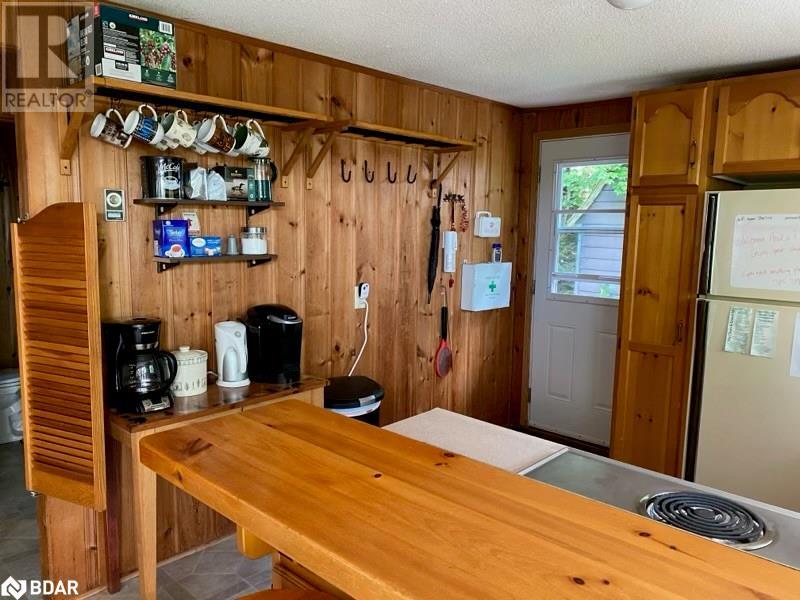 29 Hillside Drive, Kearney, Ontario  P0A 1M0 - Photo 8 - 40640118