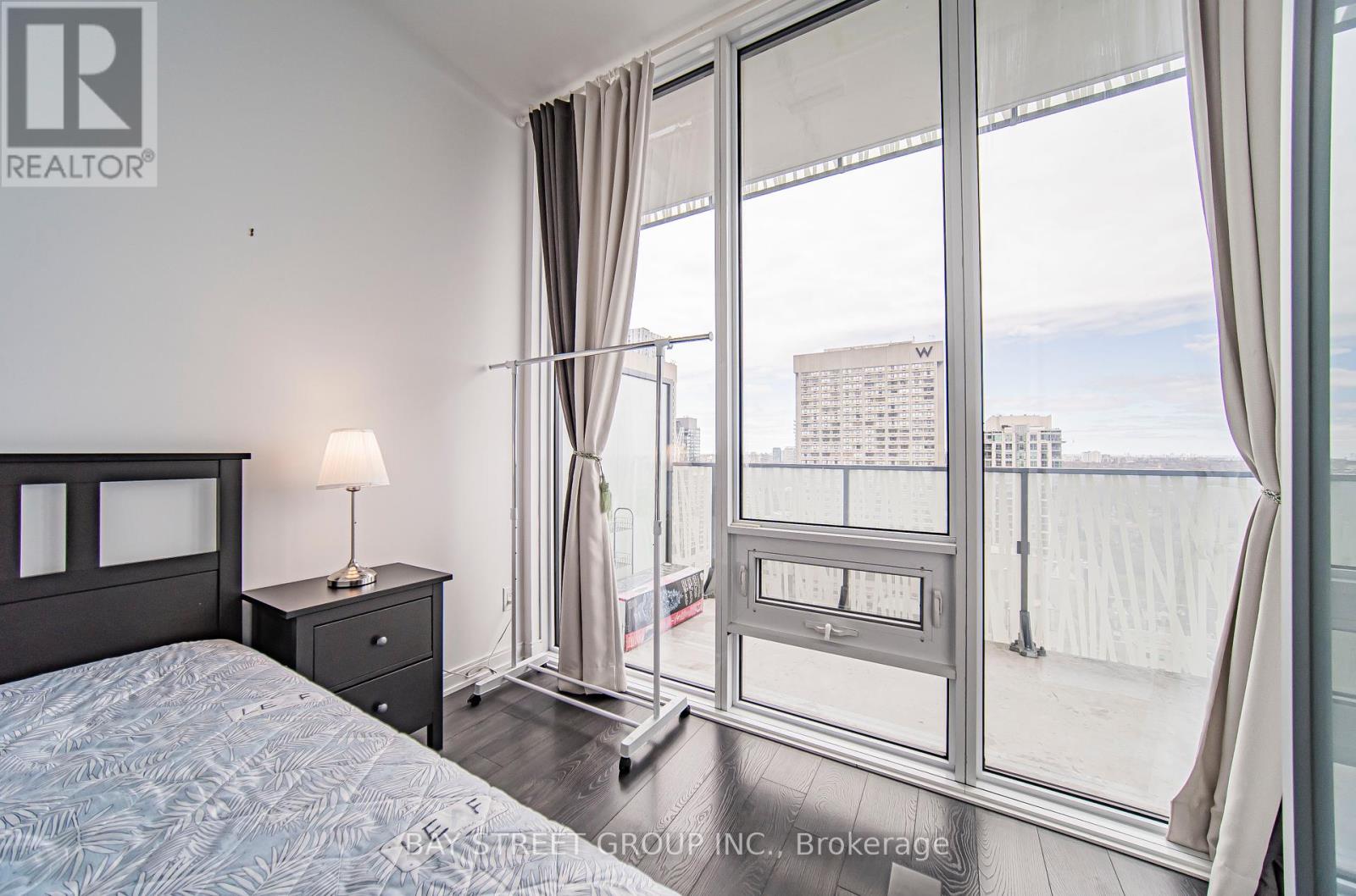 2908 - 42 Charles Street E, Toronto, Ontario  M4Y 0B7 - Photo 17 - C9294713