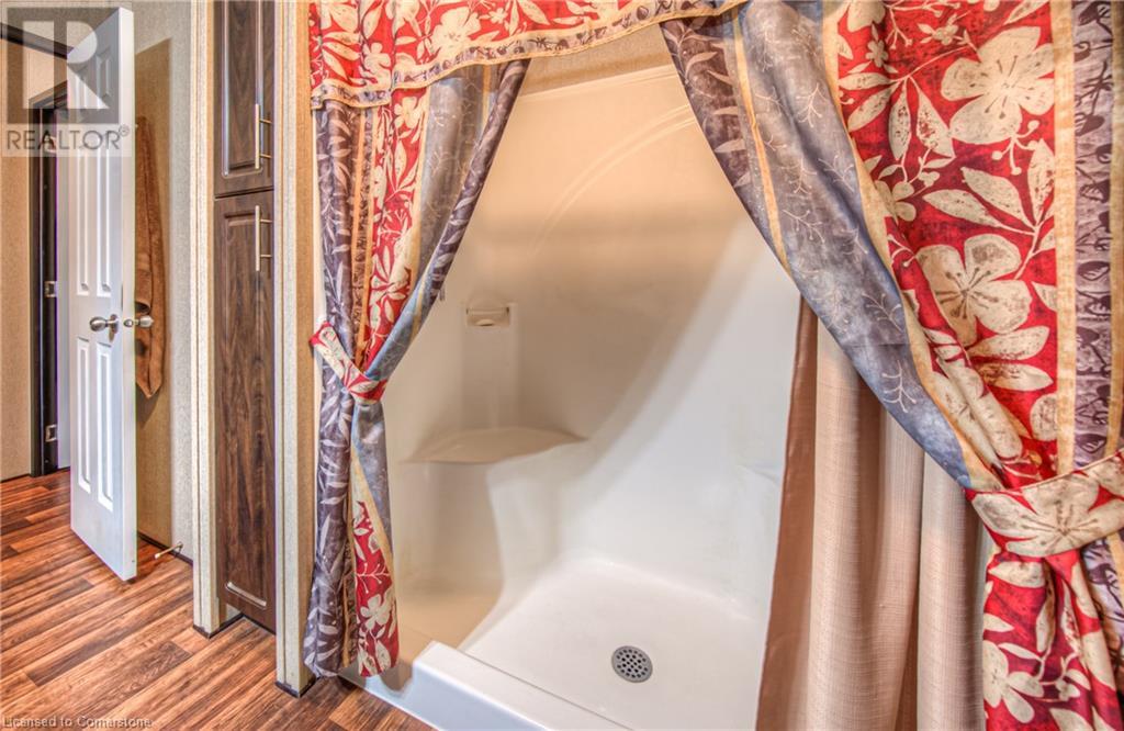 580 Beavercreek Road Unit# 31, Waterloo, Ontario  N2J 3Z4 - Photo 25 - 40607290