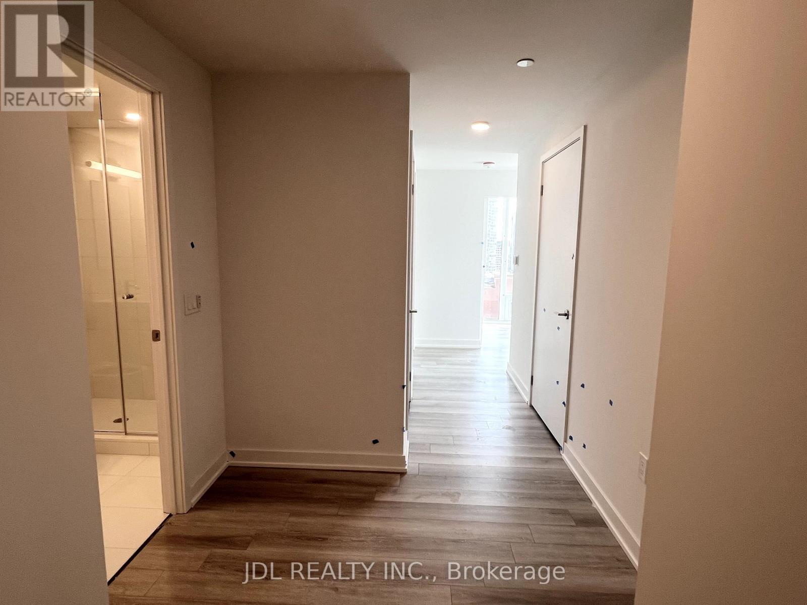 1722 - 121 St Patrick Street, Toronto, Ontario  M5T 3C1 - Photo 12 - C9294724