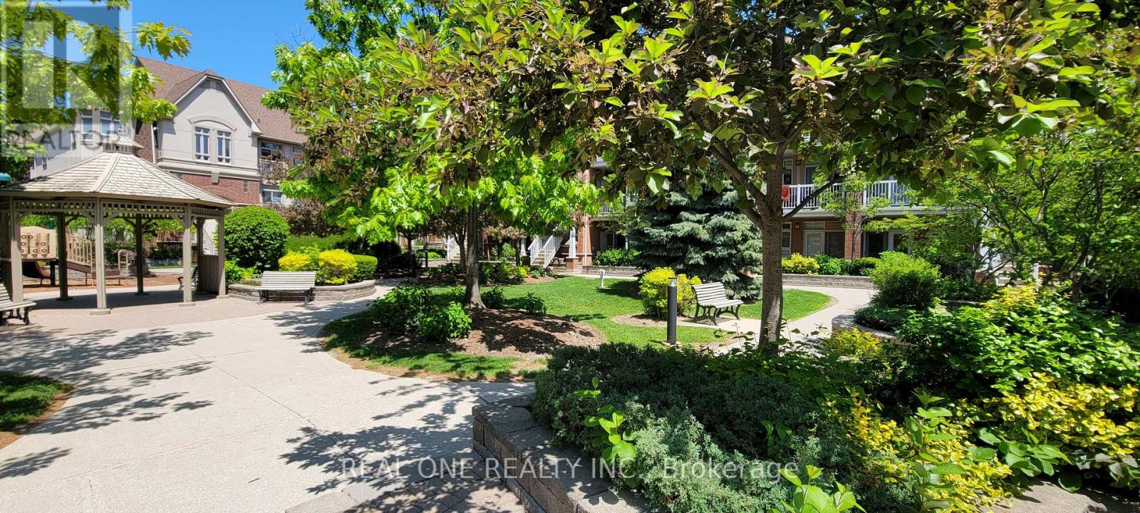 11 - 38 Gibson Avenue, Toronto (Weston), Ontario  M9N 0A5 - Photo 17 - W9294720