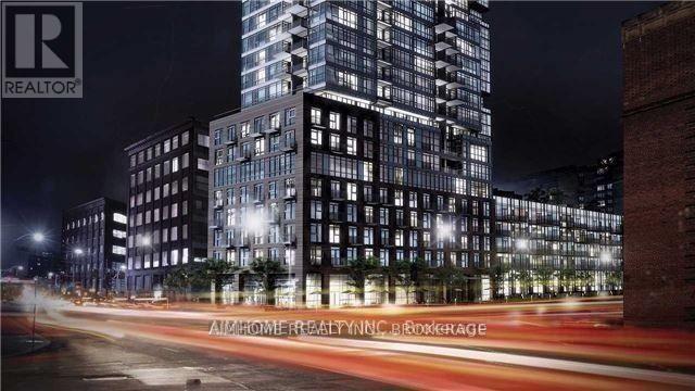 3009 - 30 NELSON STREET, toronto (waterfront communities), Ontario