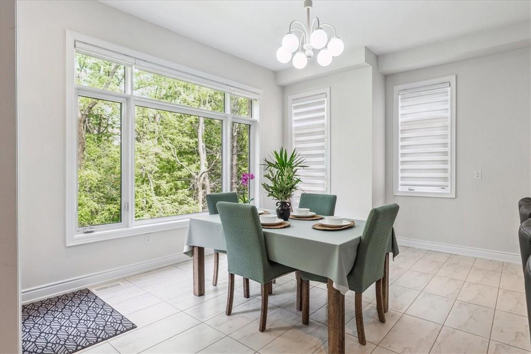 912 Forest Creek Court, Kitchener, Ontario  N2R 0M6 - Photo 19 - H4205294