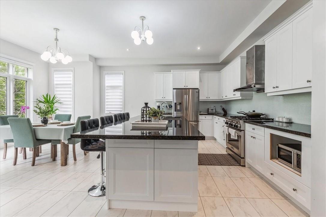 912 Forest Creek Court, Kitchener, Ontario  N2R 0M6 - Photo 21 - H4205294