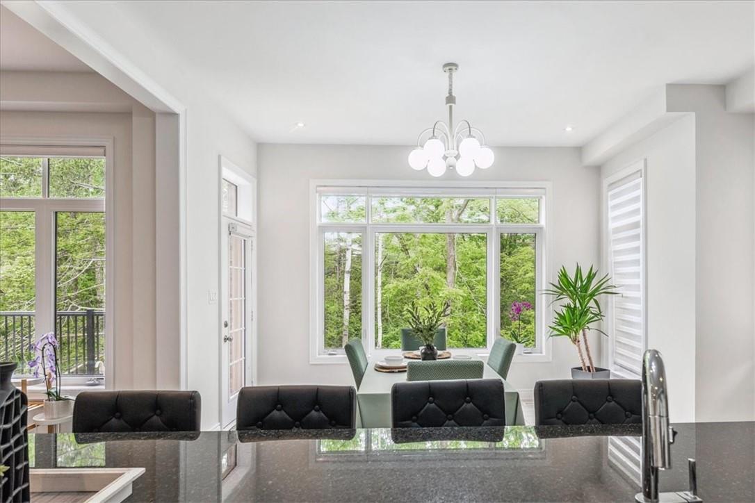 912 Forest Creek Court, Kitchener, Ontario  N2R 0M6 - Photo 23 - H4205294