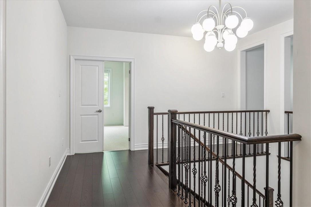 912 Forest Creek Court, Kitchener, Ontario  N2R 0M6 - Photo 26 - H4205294