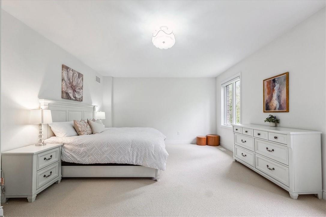 912 Forest Creek Court, Kitchener, Ontario  N2R 0M6 - Photo 27 - H4205294