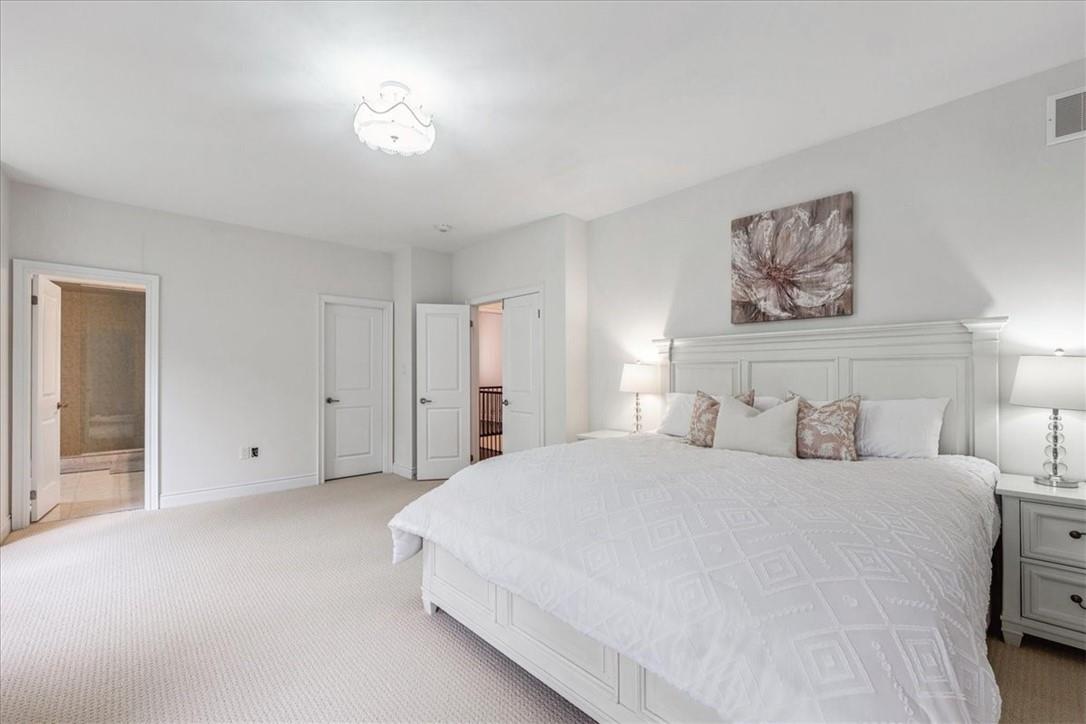 912 Forest Creek Court, Kitchener, Ontario  N2R 0M6 - Photo 28 - H4205294