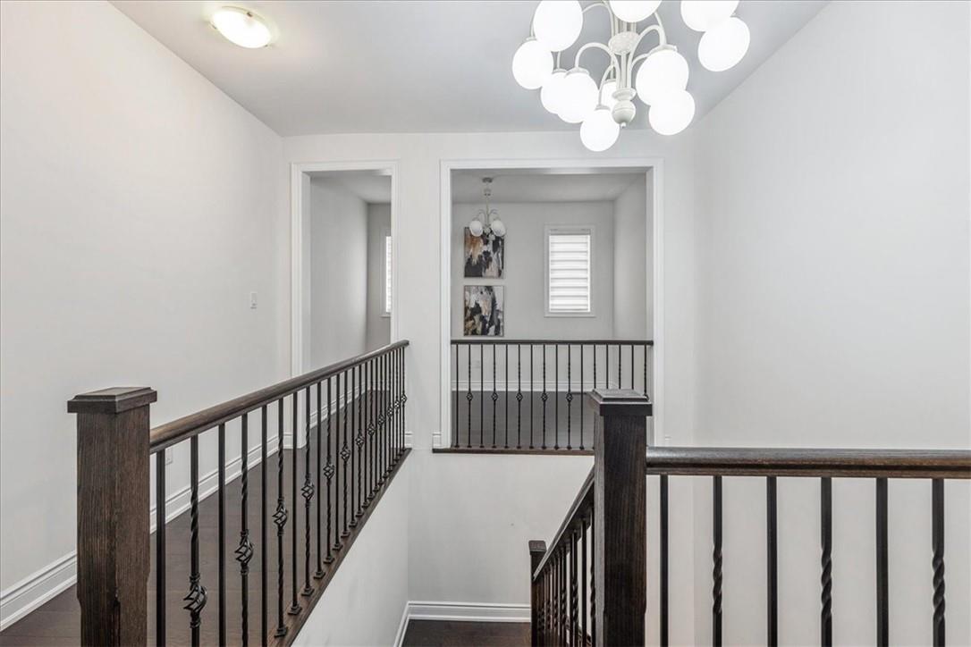 912 Forest Creek Court, Kitchener, Ontario  N2R 0M6 - Photo 33 - H4205294