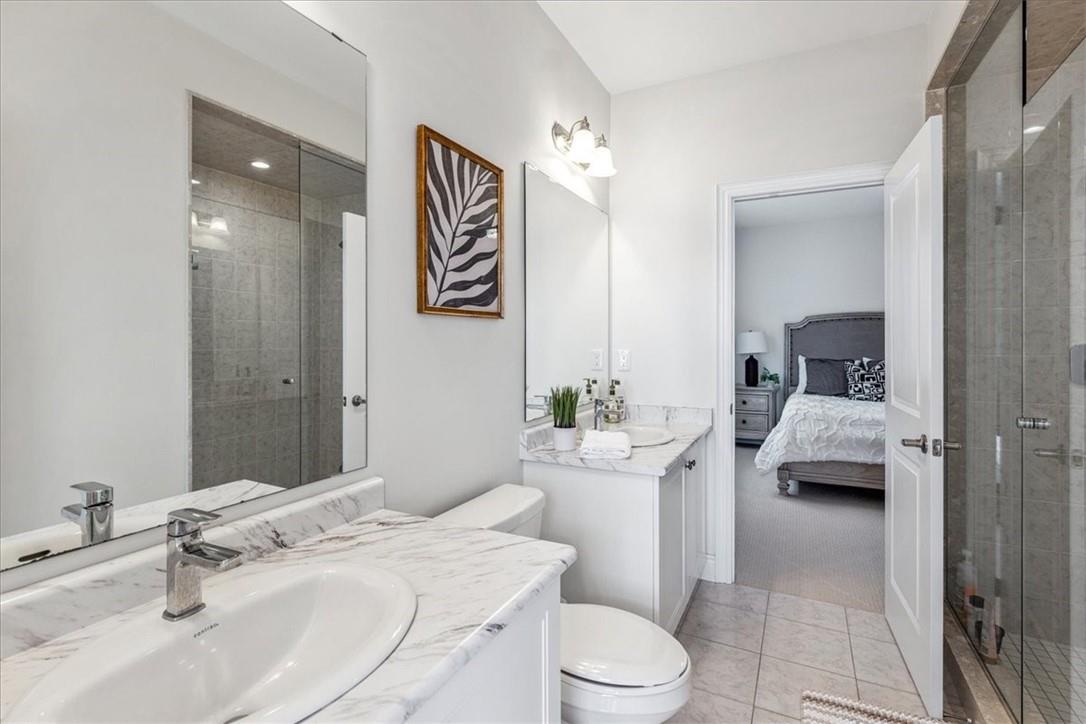 912 Forest Creek Court, Kitchener, Ontario  N2R 0M6 - Photo 35 - H4205294