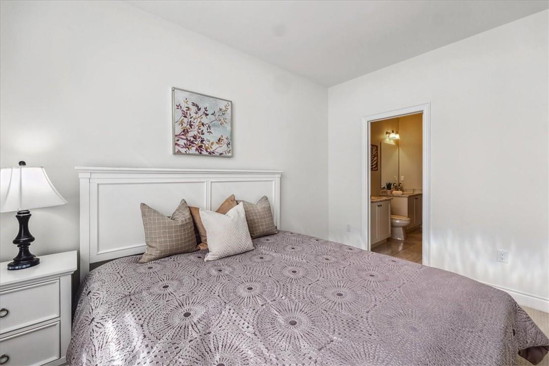 912 Forest Creek Court, Kitchener, Ontario  N2R 0M6 - Photo 37 - H4205294