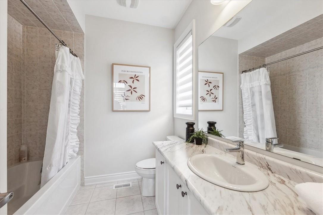 912 Forest Creek Court, Kitchener, Ontario  N2R 0M6 - Photo 39 - H4205294