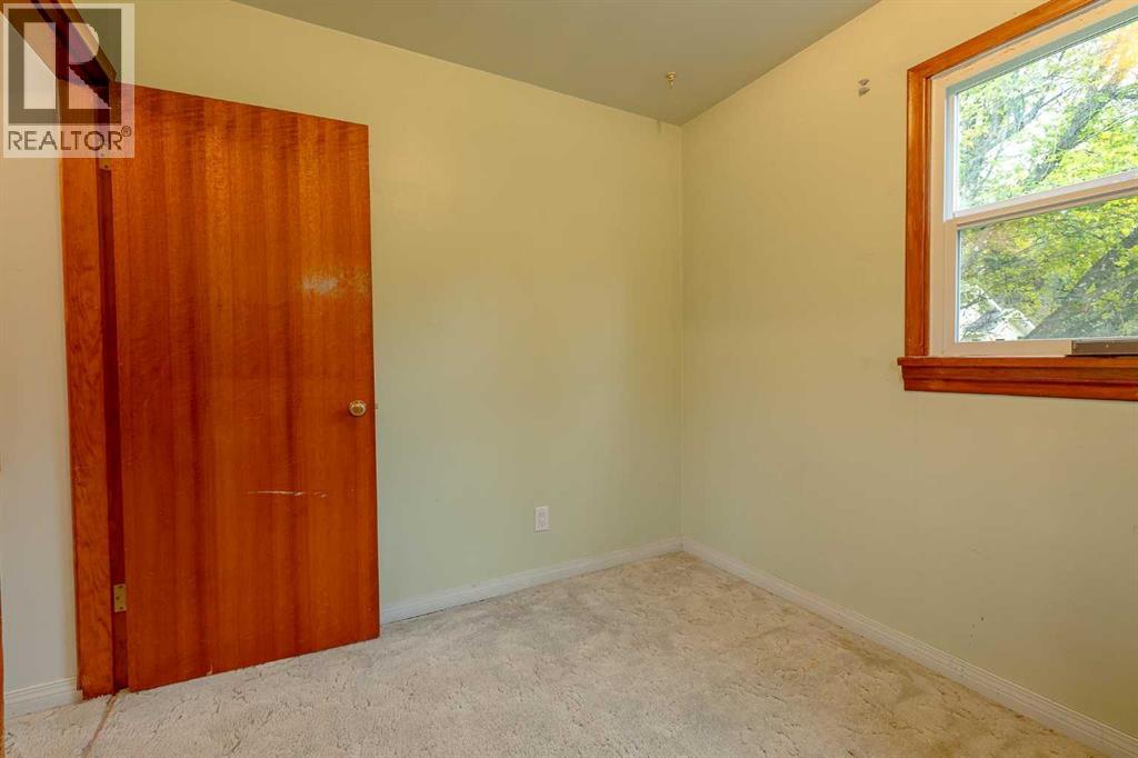 1510 63 Street, Edson, Alberta  T7E 1S2 - Photo 13 - A2161805