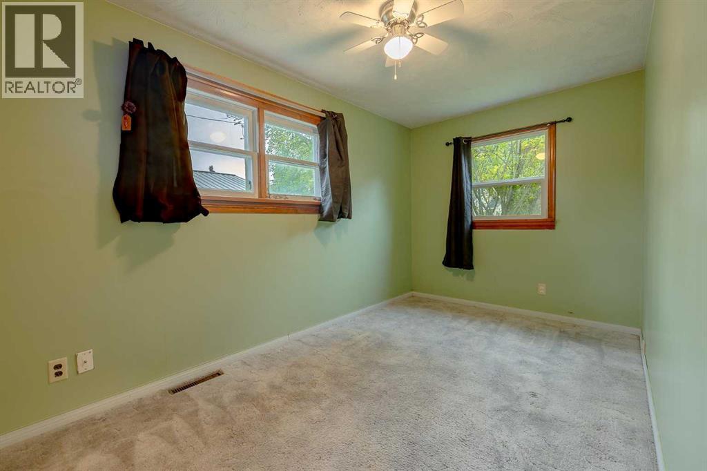 1510 63 Street, Edson, Alberta  T7E 1S2 - Photo 14 - A2161805