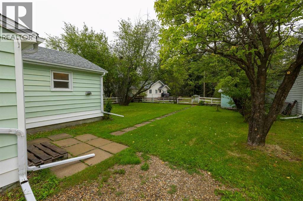 1510 63 Street, Edson, Alberta  T7E 1S2 - Photo 18 - A2161805