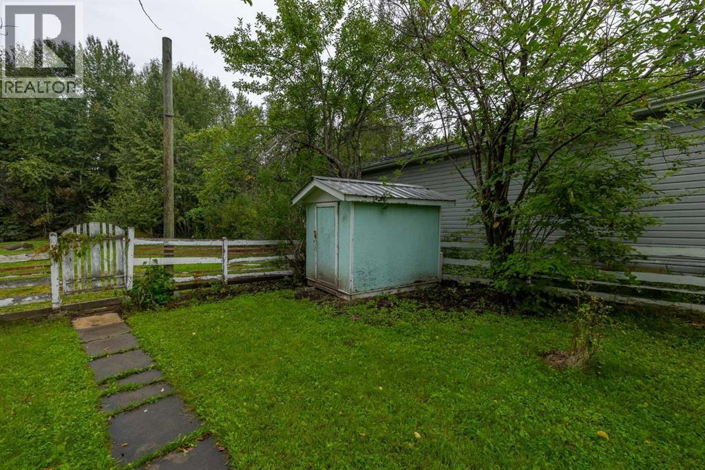 1510 63 Street, Edson, Alberta  T7E 1S2 - Photo 19 - A2161805