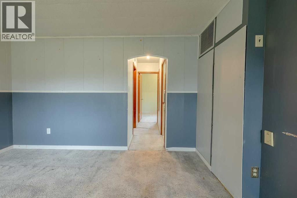 1510 63 Street, Edson, Alberta  T7E 1S2 - Photo 4 - A2161805