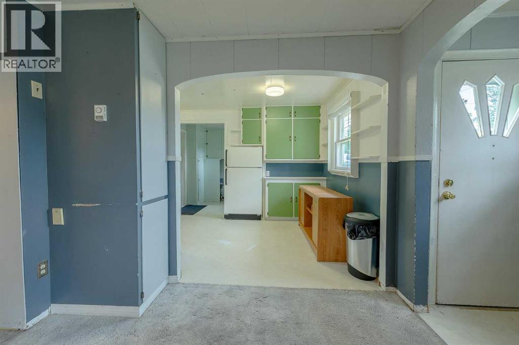 1510 63 Street, Edson, Alberta  T7E 1S2 - Photo 6 - A2161805