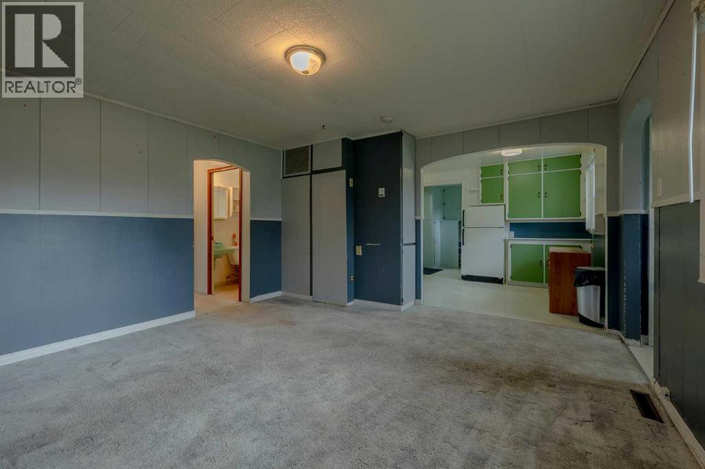 1510 63 Street, Edson, Alberta  T7E 1S2 - Photo 8 - A2161805