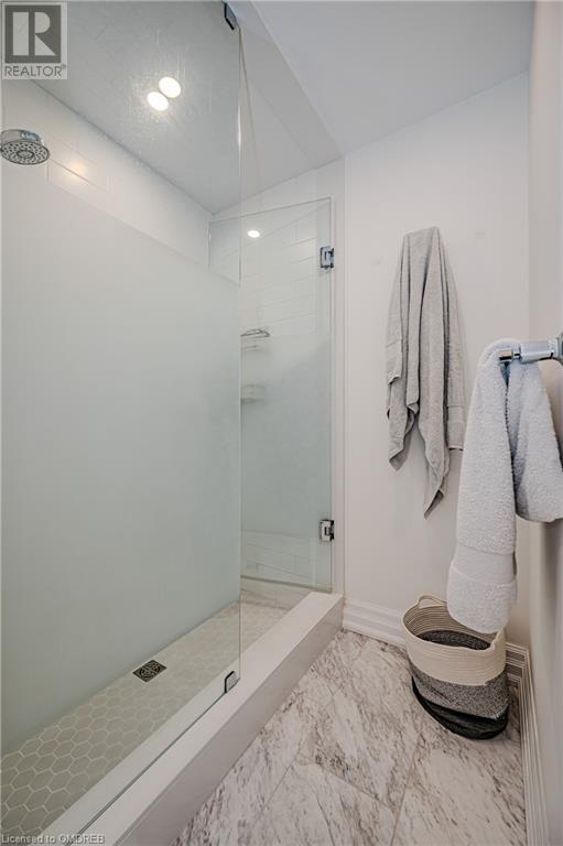 2060 Lakeshore Road Unit# 802, Burlington, Ontario  L7R 0G2 - Photo 23 - 40640175