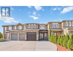 418 RANNIE ROAD, newmarket (summerhill estates), Ontario