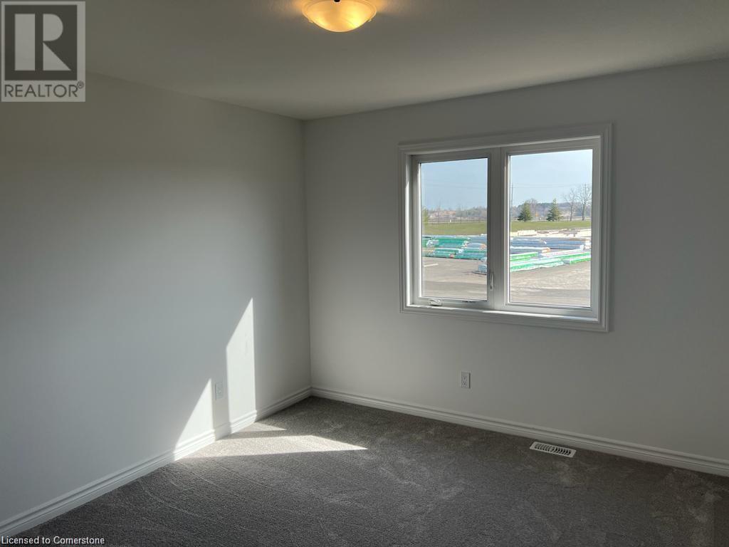 34 West Mill Street Street, Ayr, Ontario  N0B 1E0 - Photo 16 - 40640243