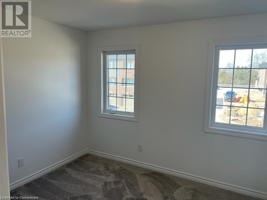 34 West Mill Street Street, Ayr, Ontario  N0B 1E0 - Photo 21 - 40640243