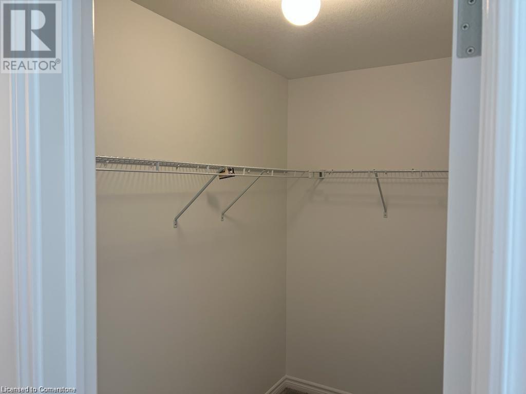 34 West Mill Street Street, Ayr, Ontario  N0B 1E0 - Photo 17 - 40640243