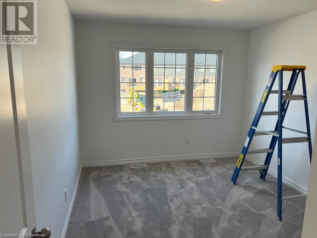 34 West Mill Street Street, Ayr, Ontario  N0B 1E0 - Photo 22 - 40640243