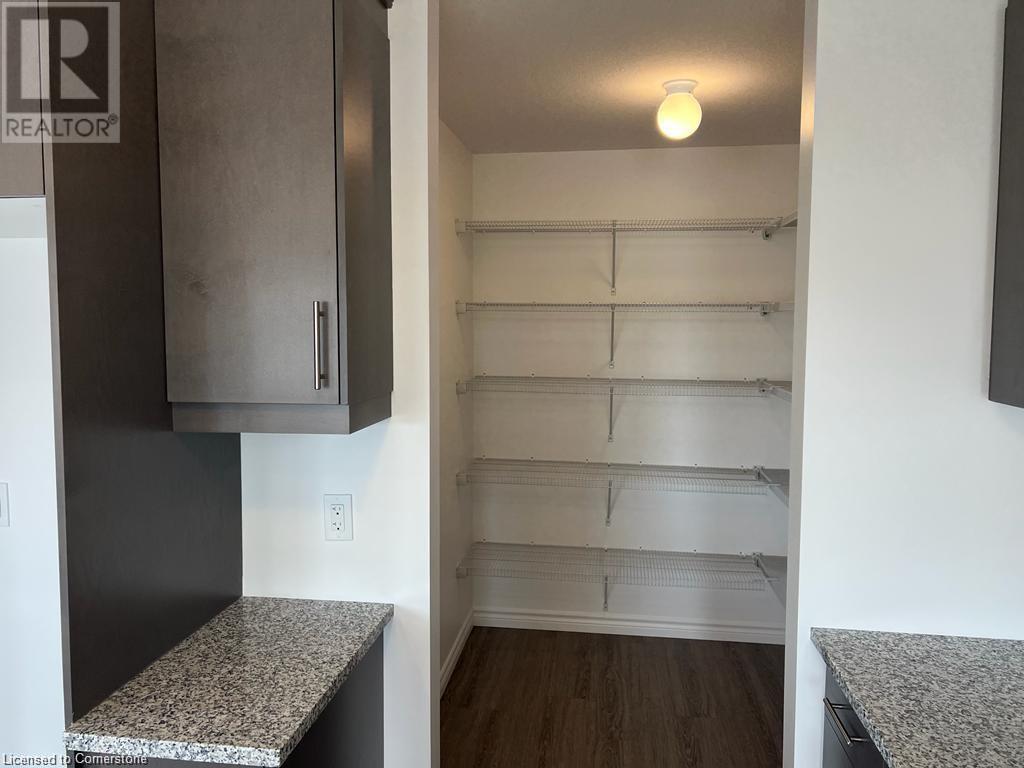 34 West Mill Street Street, Ayr, Ontario  N0B 1E0 - Photo 7 - 40640243