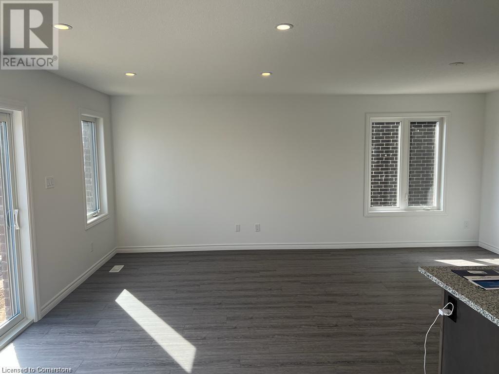 34 West Mill Street Street, Ayr, Ontario  N0B 1E0 - Photo 11 - 40640243