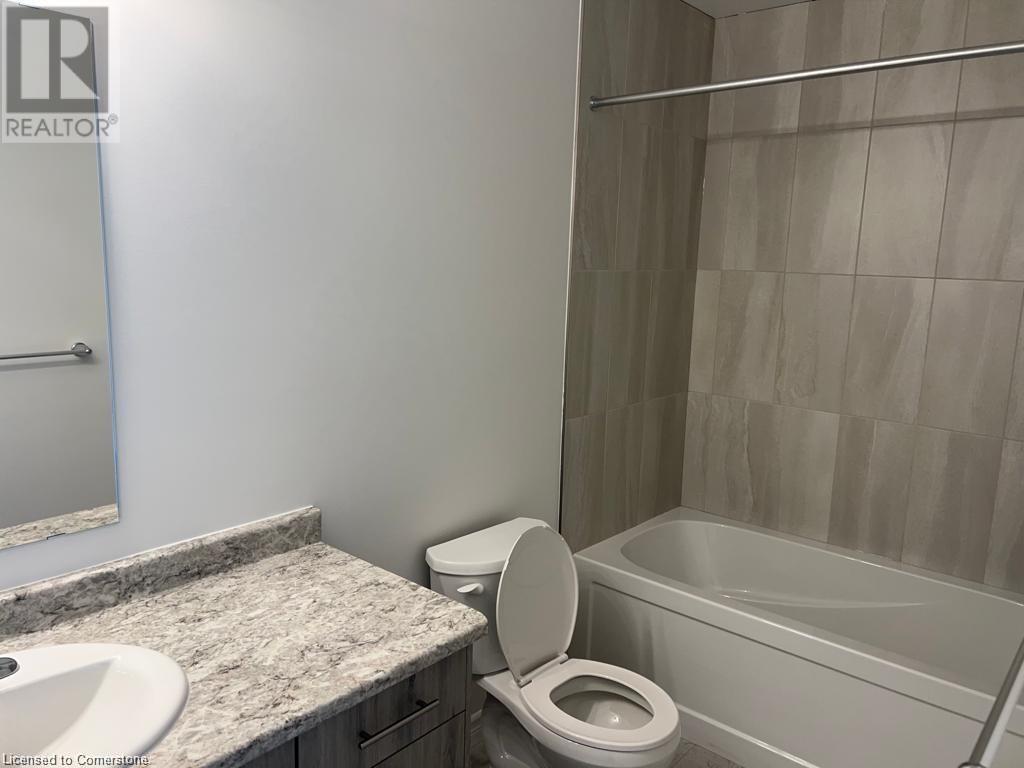 34 West Mill Street Street, Ayr, Ontario  N0B 1E0 - Photo 14 - 40640243