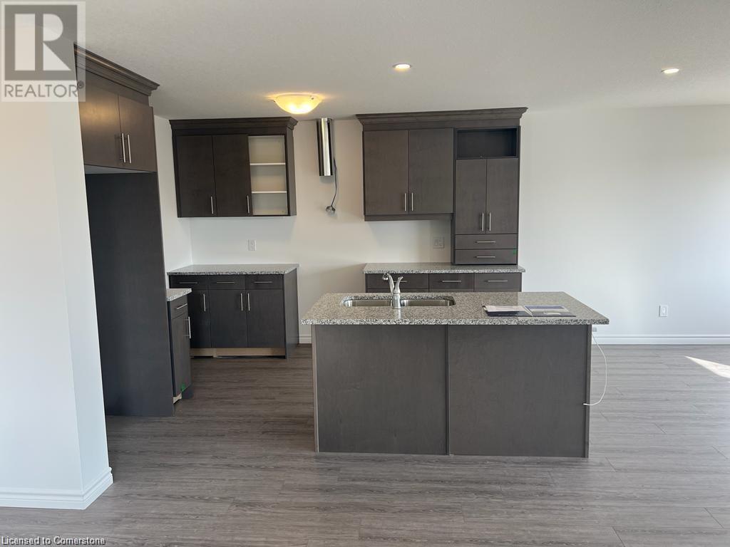 34 West Mill Street Street, Ayr, Ontario  N0B 1E0 - Photo 6 - 40640243