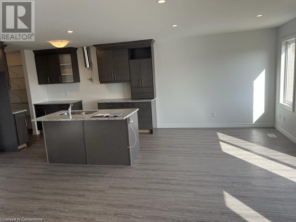 34 West Mill Street Street, Ayr, Ontario  N0B 1E0 - Photo 9 - 40640243