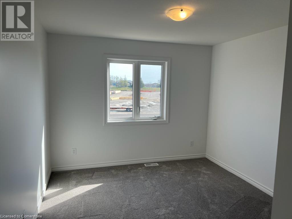 34 West Mill Street Street, Ayr, Ontario  N0B 1E0 - Photo 18 - 40640243