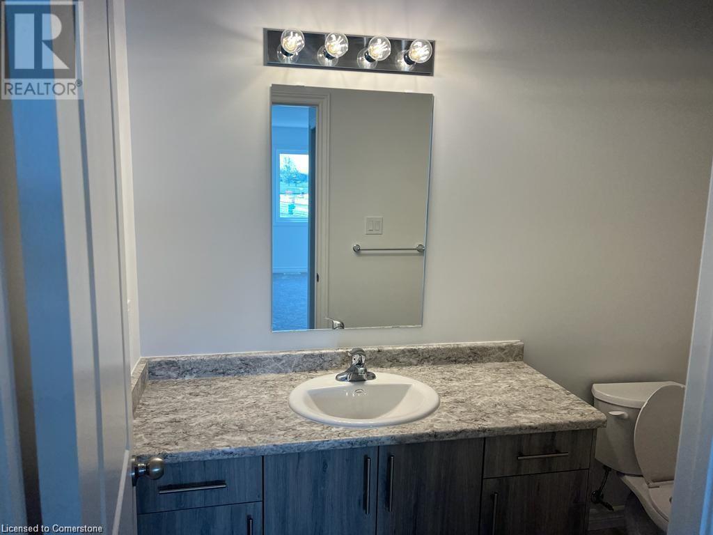 34 West Mill Street Street, Ayr, Ontario  N0B 1E0 - Photo 15 - 40640243