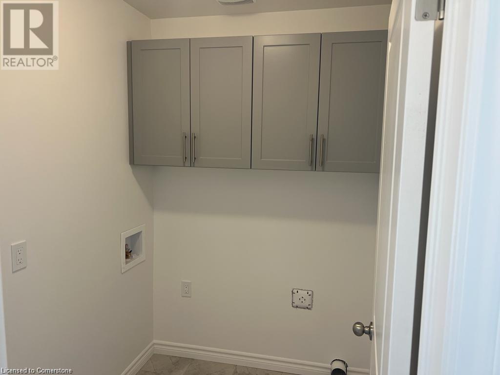 34 West Mill Street Street, Ayr, Ontario  N0B 1E0 - Photo 19 - 40640243