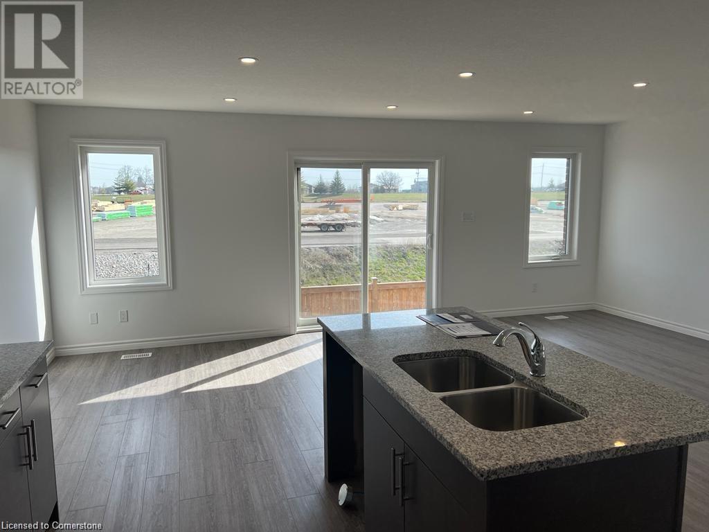 34 West Mill Street Street, Ayr, Ontario  N0B 1E0 - Photo 10 - 40640243